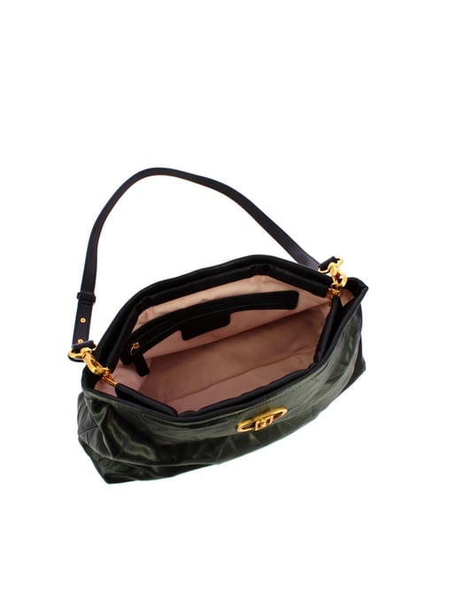 Ecs L Clutch - Image 4