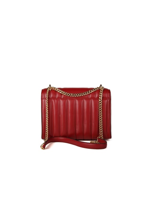 Whitney Medium Klappenkette Schultertasche - Image 3