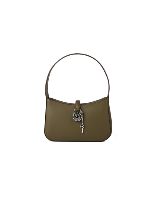 Lyra Kleine Pouchette - Image 1