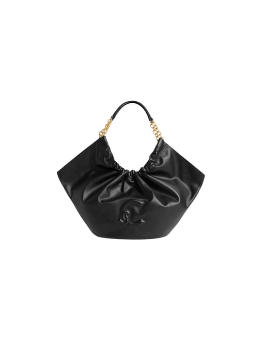 Coccinelle Smash - Image 1