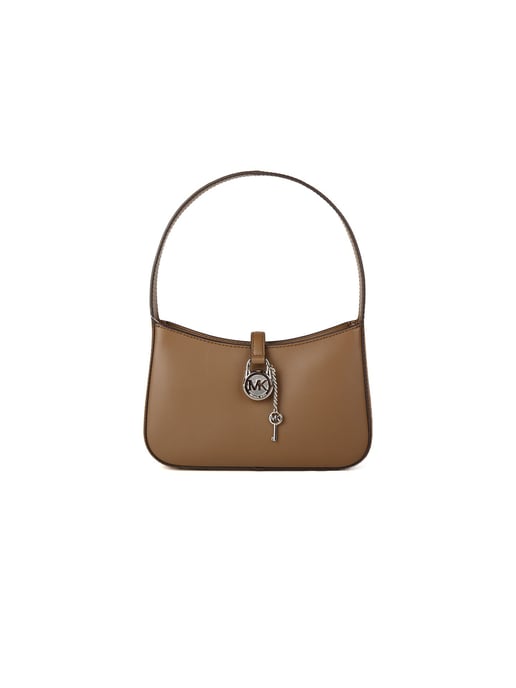 Lyra Kleine Pouchette - Image 1