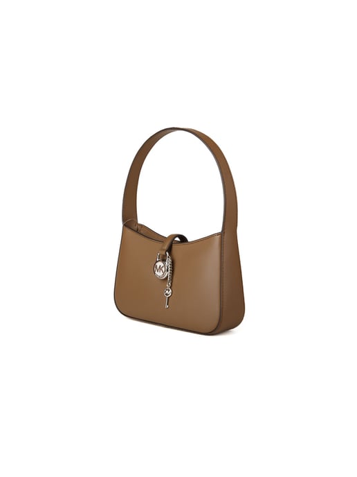 Lyra Kleine Pouchette - Image 2