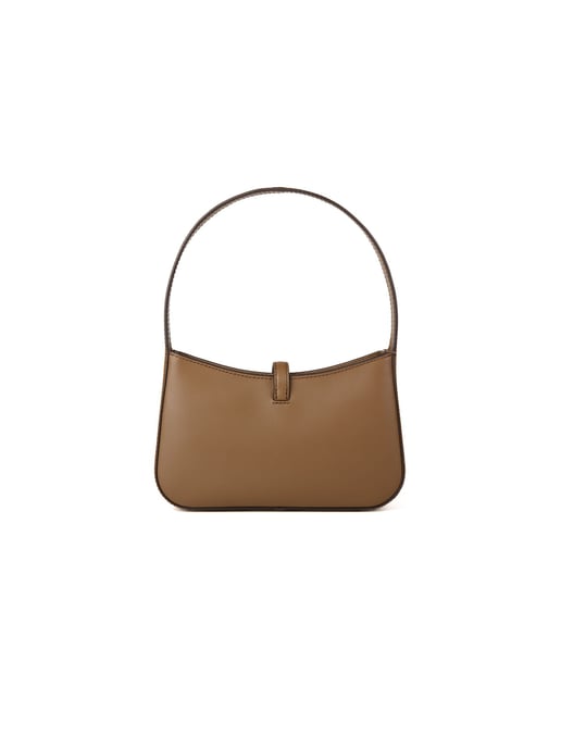 Lyra Kleine Pouchette - Image 3