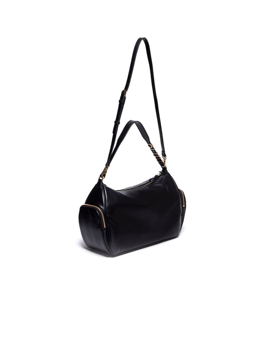 Mehrfachfach Schultertasche - Image 4