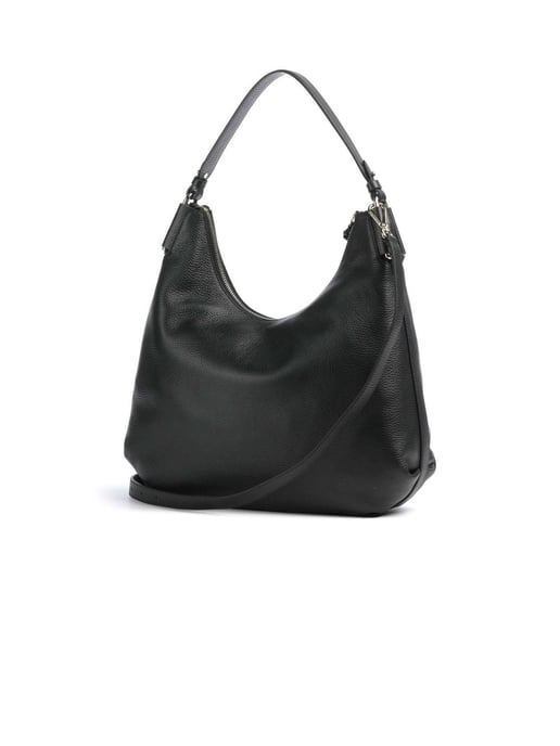 Coccinelle Rebekka Handtasche Rindsleder - Image 2