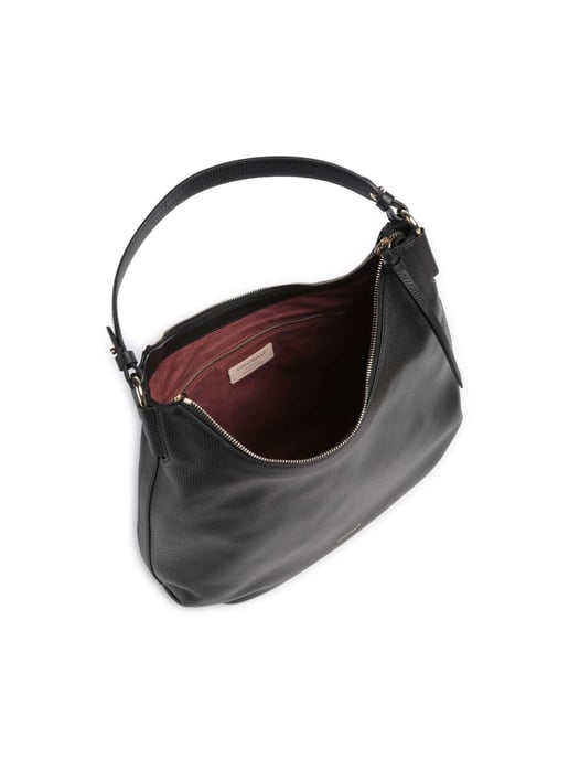 Coccinelle Rebekka Handtasche Rindsleder - Image 3