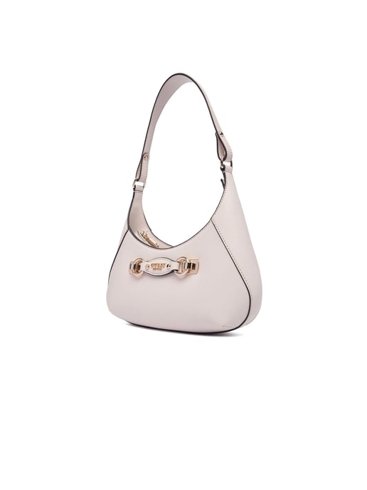 Mimina Top Zip Schultertasche - Image 2
