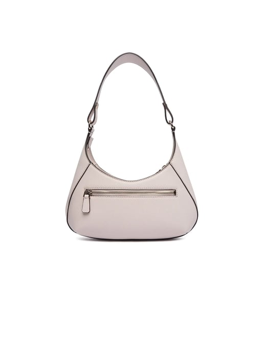 Mimina Top Zip Schultertasche - Image 3