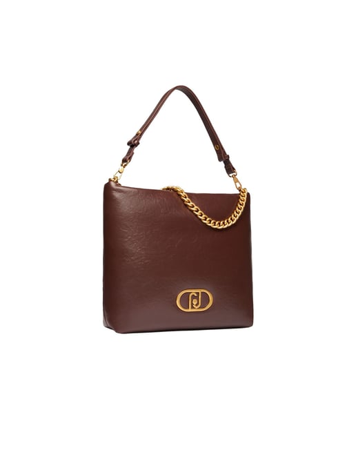 Lederhandtasche - Image 2