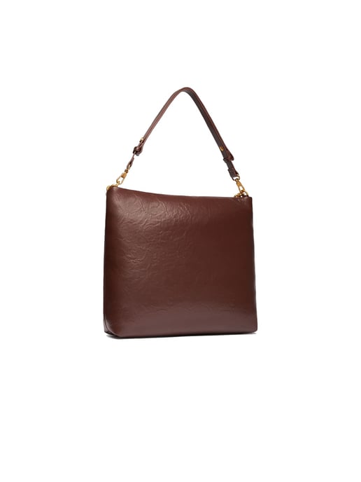 Lederhandtasche - Image 3