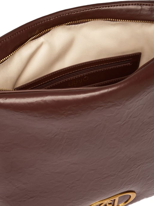 Lederhandtasche - Image 4