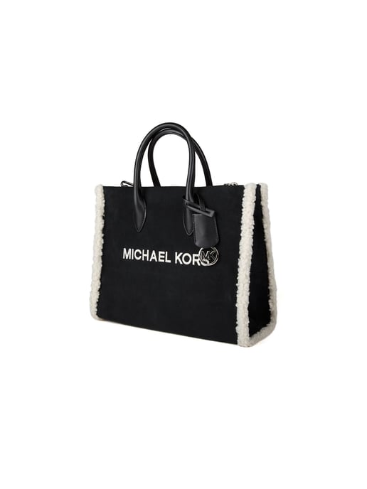 Mirella Mittelgroße East West Tote - Image 2