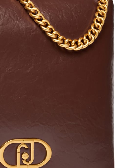 Lederhandtasche - Image 5