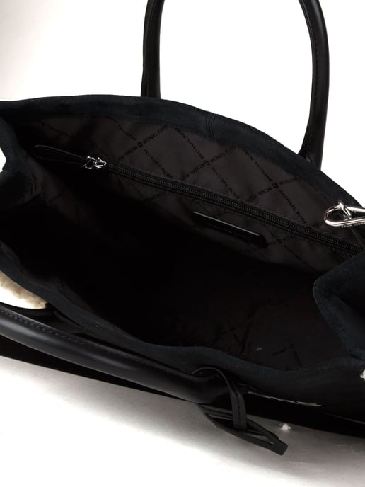 Mirella Mittelgroße East West Tote - Image 4