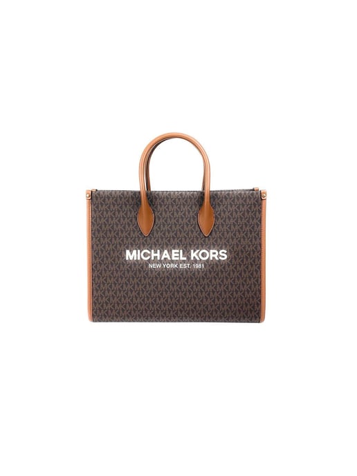 Mirella Medium East West Tote - Image 1