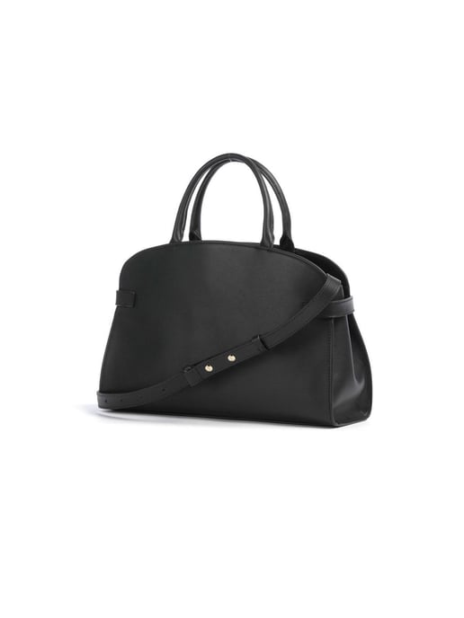 Coccinelle Sabine Handtasche Glattleder - Image 2