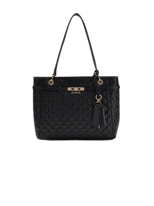 Idra Noel Tasche - Image 1