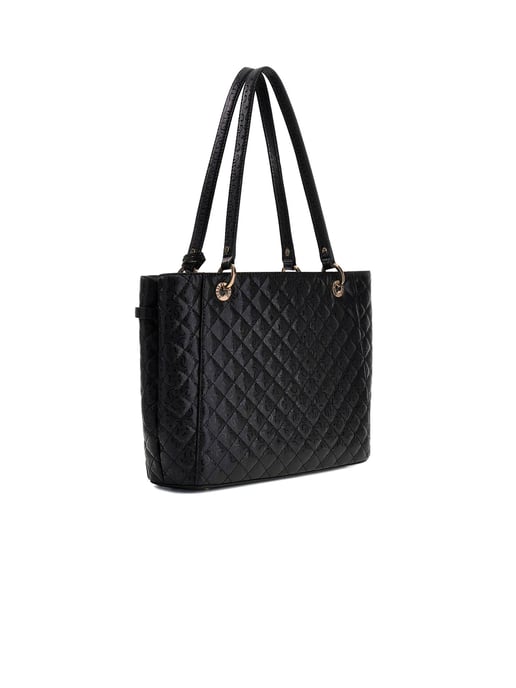 Idra Noel Tasche - Image 2