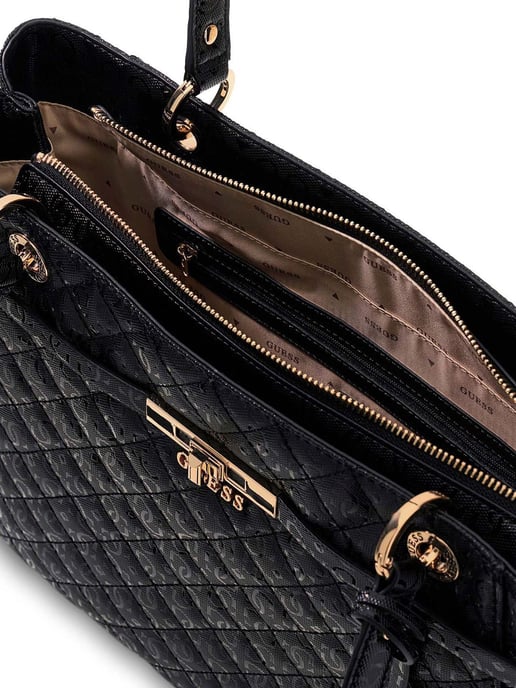Idra Noel Tasche - Image 3