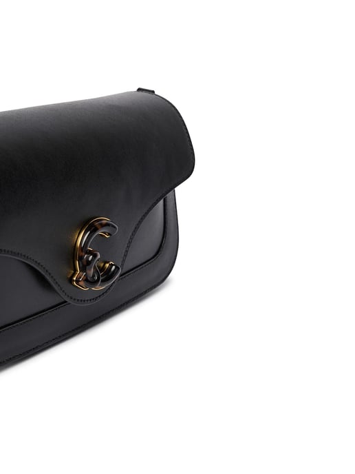 Coccinelle C-Me Kalb&Marble Handtasche Kalbsleder glatt - Image 2