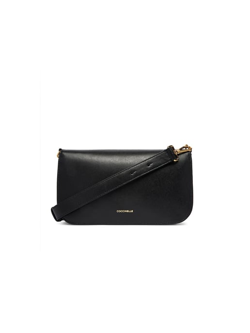 Coccinelle C-Me Kalb&Marble Handtasche Kalbsleder glatt - Image 3