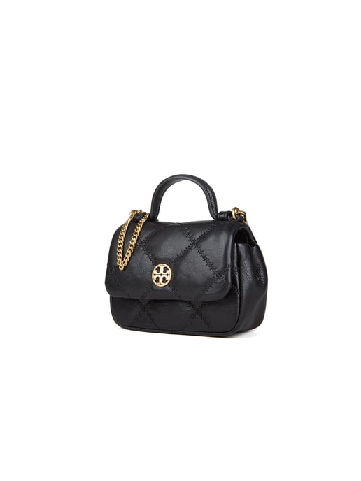 Willa Nano Handtasche mit Obergriff - Image 2