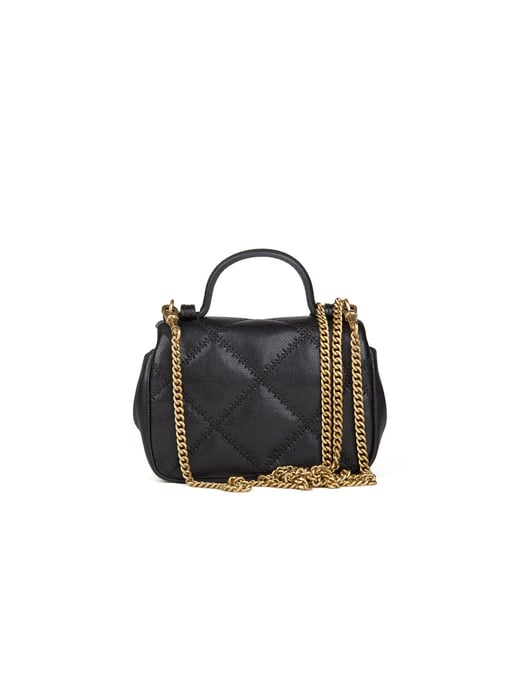Willa Nano Handtasche mit Obergriff - Image 3