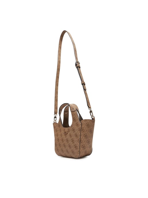 Calista 2-in-1 Mini-Tote - Image 2