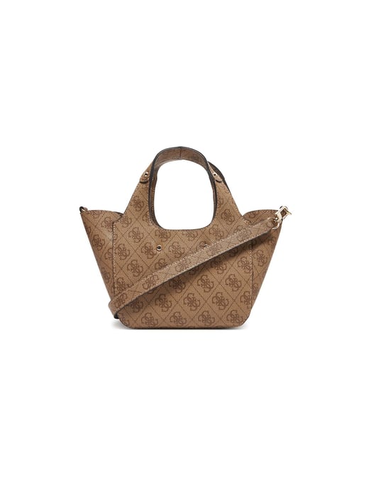 Calista 2-in-1 Mini-Tote - Image 3
