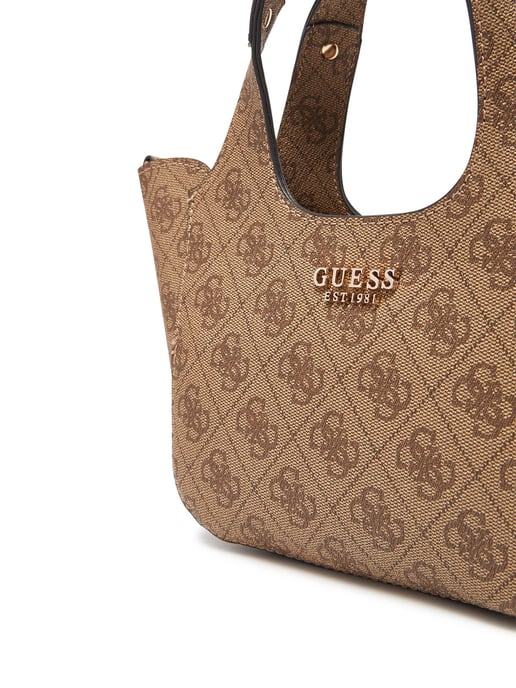 Calista 2-in-1 Mini-Tote - Image 5