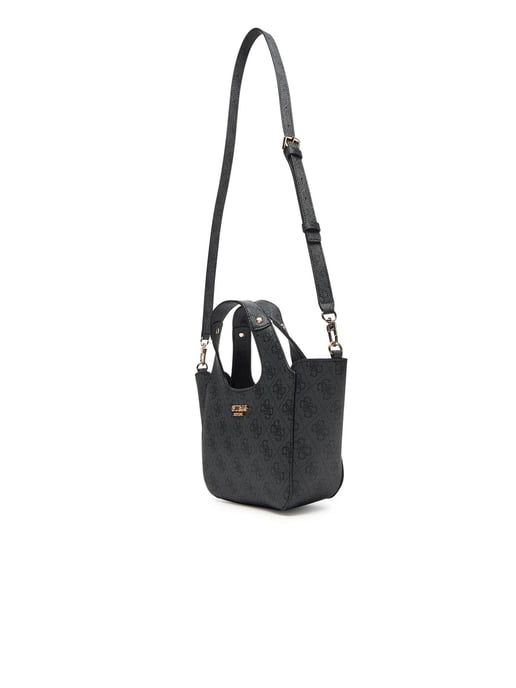 Calista 2-in-1 Mini Tote - Image 2