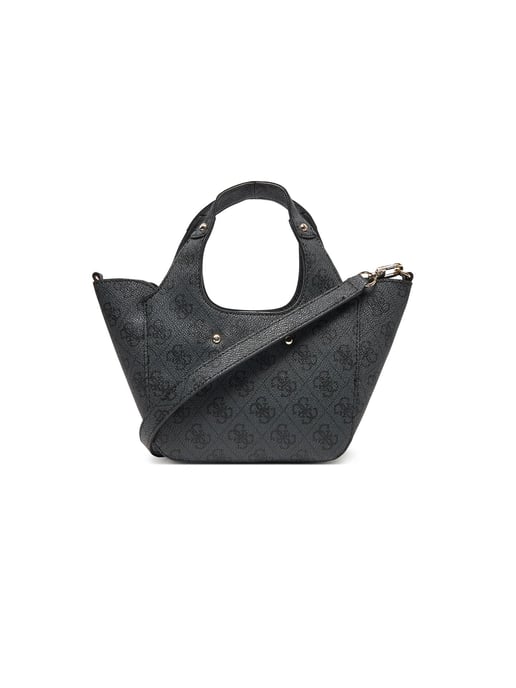 Calista 2-in-1 Mini Tote - Image 3