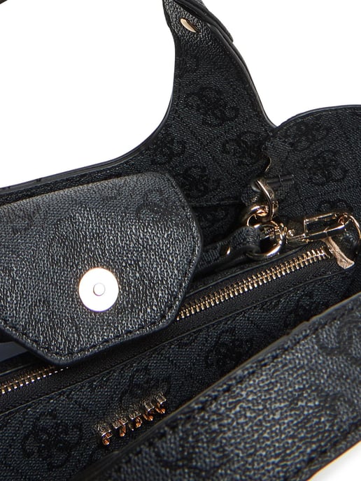 Calista 2-in-1 Mini Tote - Image 4