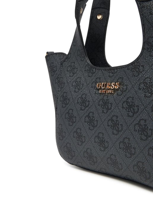Calista 2-in-1 Mini Tote - Image 5