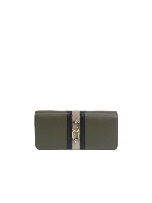 Furla Sirena Kontinental-Wallet - Image 1