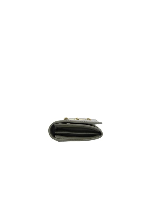 Furla Sirena Kontinental-Wallet - Image 2