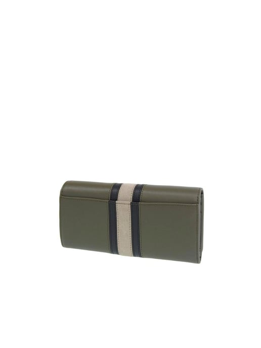 Furla Sirena Kontinental-Wallet - Image 3