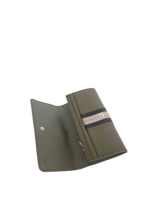 Furla Sirena Kontinental-Wallet - Image 4