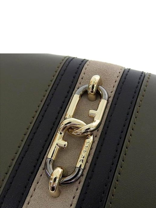 Furla Sirena Kontinental-Wallet - Image 5