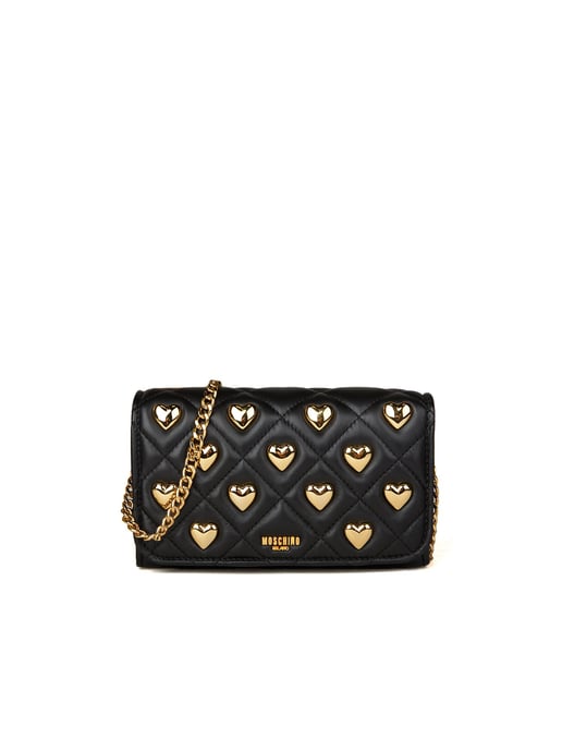 Moschino Schwarz - Image 1