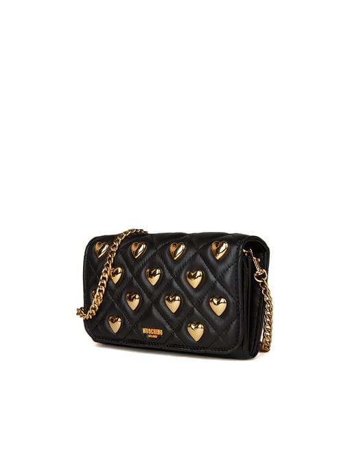Moschino Schwarz - Image 2