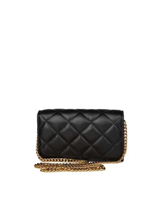 Moschino Schwarz - Image 3