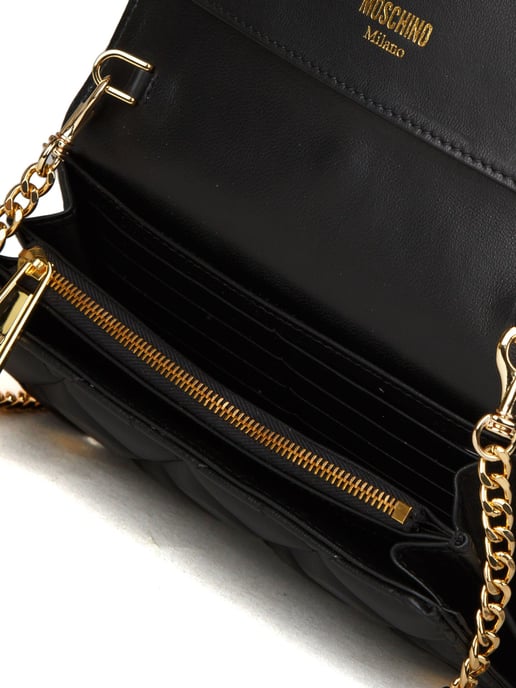 Moschino Schwarz - Image 4