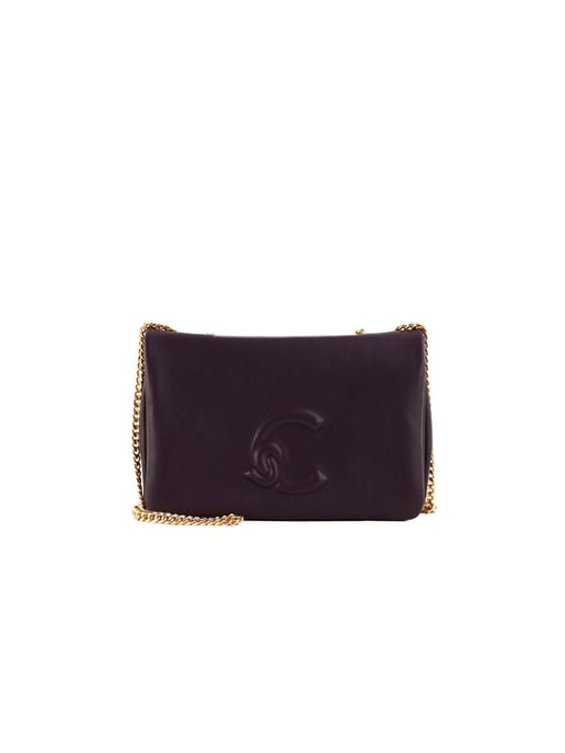 Dulse Mini Tasche - Image 1