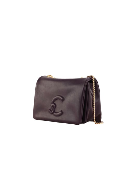 Dulse Mini Tasche - Image 2