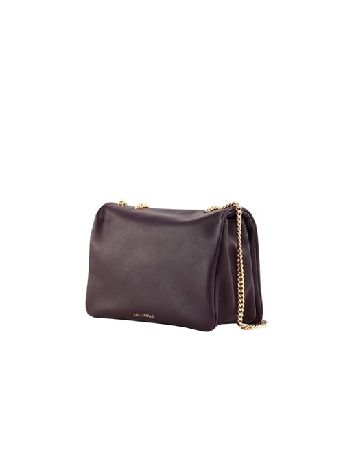 Dulse Mini Tasche - Image 3