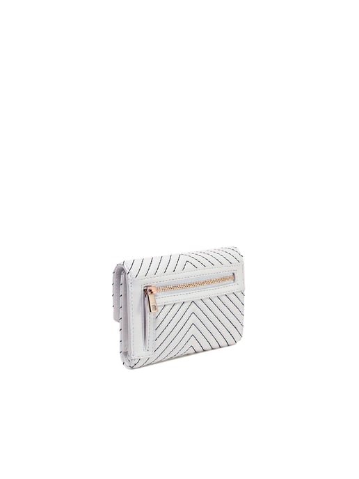 Furla Pop Star M Kompaktbörse - Image 2