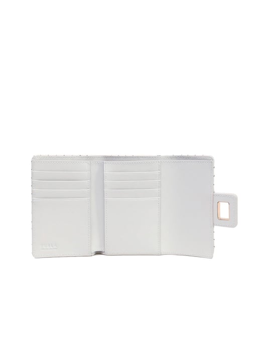 Furla Pop Star M Kompaktbörse - Image 3