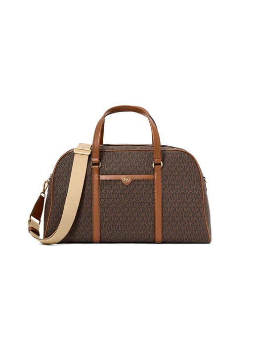 Reise Extra-Großer Wochenendtasche - Image 1