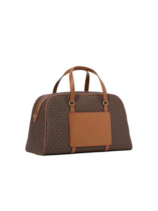 Reise Extra-Großer Wochenendtasche - Image 2